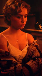  Nina Siemaszko Famousfix Com Post