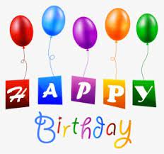 We did not find results for: Happy Birthday With Balloons Png Clipart Imageu200b Happy Birthday Png In Picsart Transparent Png Transparent Png Image Pngitem