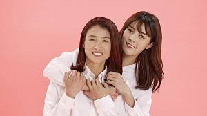 전지현 남편 최준혁, 뱅크오브아메리카 출신 알파자산운용 대표 ê¹€ê²½í¬ ë‚˜ì´ ë°°êµ¬ì„ ìˆ˜ ê²°í˜¼ ë‚¨íŽ¸ ì§ì—… ì´ì£¼í˜• ê²°í˜¼ ê°€ì¡± ì§'ì•ˆ ìžë…€ ì´ìž¬ì˜ ì´ë‹¤ì˜