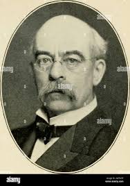 Capt lyons hi-res stock photography and images