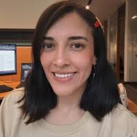 Sandra Hernández Vidales