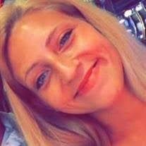 Ms. Sidney Danielle Simmons Obituary