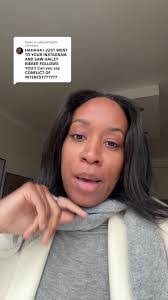 Cecily Collier's Instagram, Twitter & Facebook