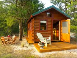 Beautiful resort with spectacular accommodations and amenities. 50 Tiny Houses For Rent Tiny Home Rentals In Every State