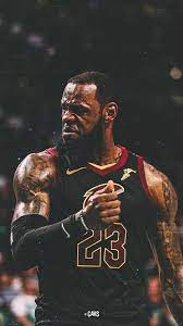 Pin By Juan David Osorio On Lebron James Lebron James Wallpapers King Lebron James Lebron James Cleveland