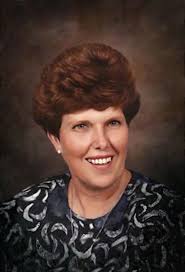 Evelyn Visage Obituary November 24, 2024