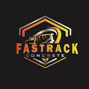 Fastrack Concrete LLC