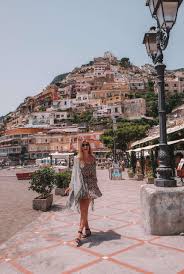 Had a wonderful trip to northern italy visiting as many of the cmbyn filming locations as i could. The Best Time To Travel To Italy The Blonde Abroad