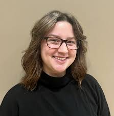 Bay City Players Presents By the Way, Meet Vera Stark