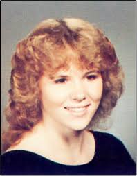Class of 1986 (Lake Brantley High School )