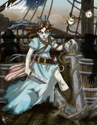 Pin On Fairy Tales And Magics