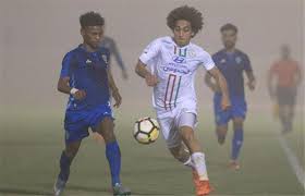 Maybe you would like to learn more about one of these? ÙÙŠØ¯ÙŠÙˆ Ø­Ø³ÙŠÙ† Ø§Ù„Ø³ÙŠØ¯ ÙŠØ´Ø§Ø±Ùƒ ÙÙŠ ÙÙˆØ² Ø§Ù„Ø§ØªÙØ§Ù‚ Ø§Ù„ØµØ¹Ø¨ Ø¹Ù„Ù‰ Ø§Ù„Ø¨Ø§Ø·Ù† Ø¨Ø§Ù„Ø¯ÙˆØ±ÙŠ Ø§Ù„Ø³Ø¹ÙˆØ¯ÙŠ Ø¨Ø·ÙˆÙ„Ø§Øª