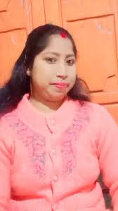 Reel by Isha Ray (@isharay807) · January 2, 2026