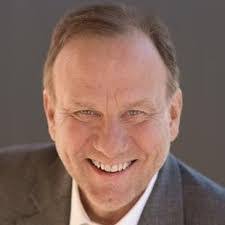 Eric Gorham's Instagram, Twitter & Facebook