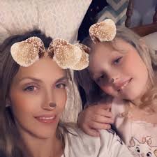 Jade Davidson (@jade.davidson.752) • Facebook