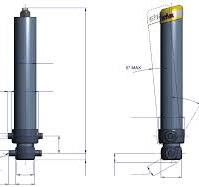 0312 (E) US FC Alpha Telescopic cylinder range 2Pages.cdr