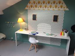 La Decoratrice Sophie Ferjani Et Ses Idees Originales
