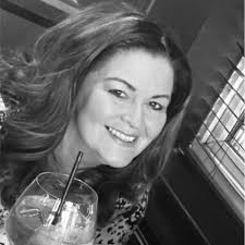 Adam Grice Email & Phone Number