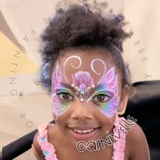 Throwing it back to the original culture festival