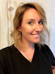 Holistic Therapy Professionals in Pine Lake, GA