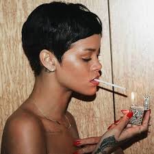 Jazmine Arnold (Hesyou)