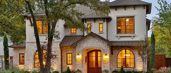 The premier home, style and design magazine of atlanta + the southeast. Homes For Sale Atlanta Ga Home Facebook