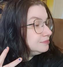 Brynn looks like Kenzie sometimes