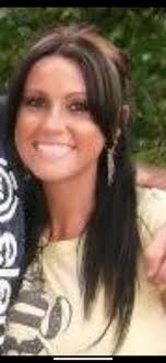 Today marks 12 very long years since you left us beautiful. Not a day goes  by that you are not through of. So missed and loved by many. That beautiful  smile is