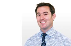 Component Distributors appoints new Sales Manager