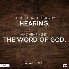 Pin On Inspirational Bible Verses