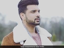 ريتفيك أرجع لي قبلاتي صور ريتفيك أجمل صور ريتفيك و بالاك karan kundra