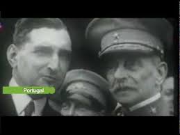En el reino unido seasons in the. 25 De Abril De 1974 Revolucion De Los Claveles En Portugal Youtube