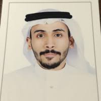 50+ "Reshi" profiles