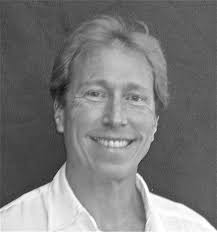 made available by Dramatists Play Service Inc.