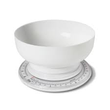 Maybe you would like to learn more about one of these? Salter Add And Weigh Mechanical Kitchen Scale Wilko