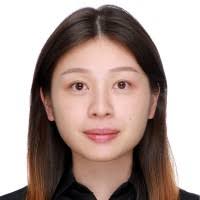 John Ngan Email & Phone Number