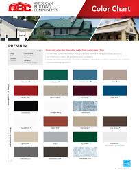 29 Gauge Metal Roofing Colors 12 300 About Roof