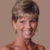 Obituary information for Renee A. Plano