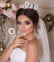 Pin By Aleyna On Machiaj Bridal Makeup Wedding Makeup Bridal Hair