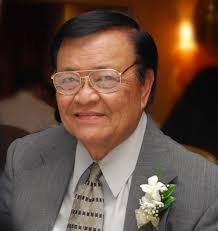 Hotel petit, proper, esmerat, detallat. Ceferino Marcelino Obituary Bonita Ca