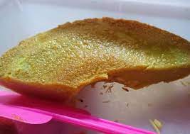 Check spelling or type a new query. Resep Kuno Bolu Kojo Labu Murah