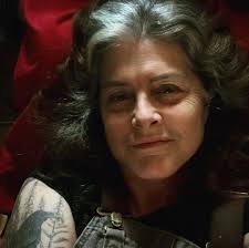 Life Below Zero Emmy nominations