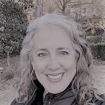 Donna Brock Email & Phone Number