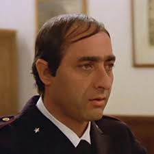 Watch Intervista (1987) Full Movie Online