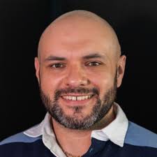 A few months ago, I resigned from Apisero Inc.