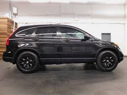 Image result for Crystal Black 2011 CRV