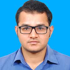 2020 EY DnA Summit: Directory