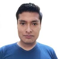 40+ "David Calla" profiles