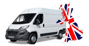 Home » transport » platforma trailer » transport masini pe platforma anglia romania. Transport Romania Anglia Uk Matcorp Courier