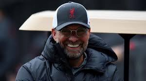 Event highlights liverpool, chelsea qualify and leicester city miss out leicester take the lead again Premier League Top Four Race Liverpool S Fate In Their Own Hands Leicester Or Chelsea May Miss Out Eurosport